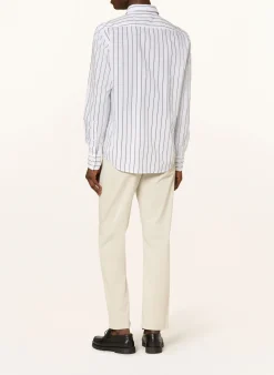 Hemd RELEGANT Regular Fit