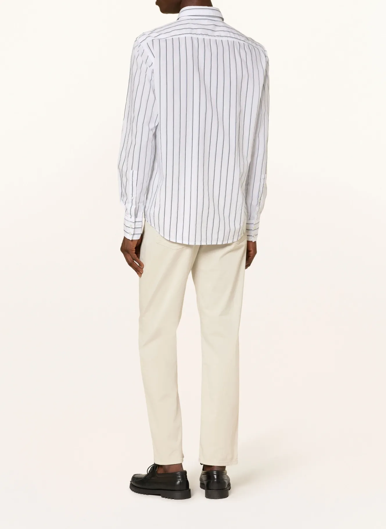 Hemd RELEGANT Regular Fit