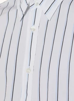 Hemd RELEGANT Regular Fit