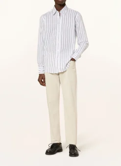 Hemd RELEGANT Regular Fit