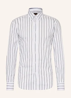 Hemd RELEGANT Regular Fit