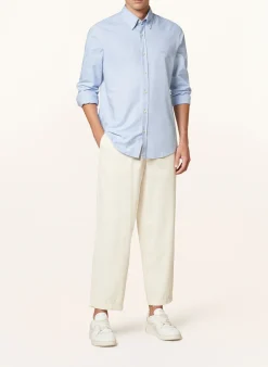 Hemd RICKERT_M Regular Fit