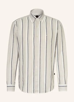 Hemd RICOPLUS Regular Fit