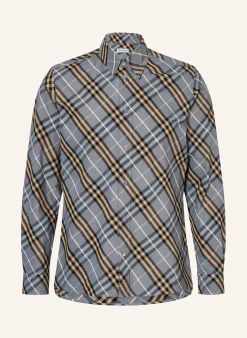 Hemd ROBERT Slim Fit