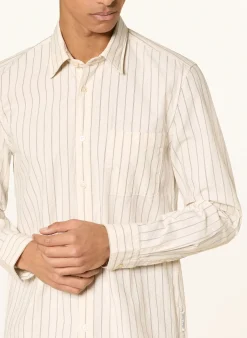Hemd Shaped Fit