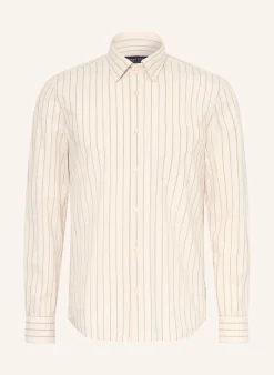Hemd Shaped Fit