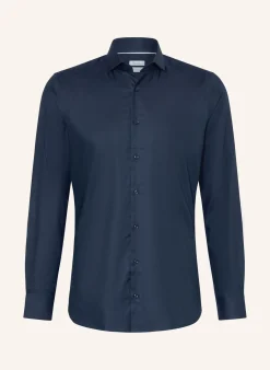 Hemd Shaped Fit