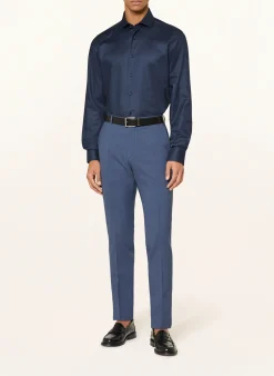 Hemd Shaped Fit