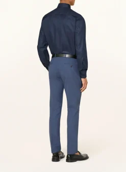 Hemd Shaped Fit