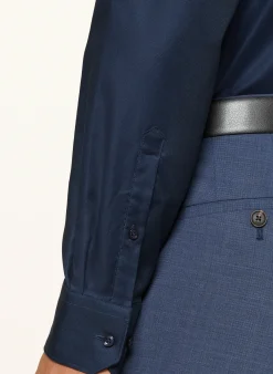 Hemd Shaped Fit