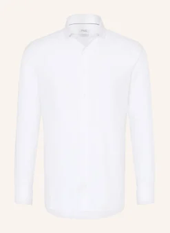 Hemd Shaped Fit