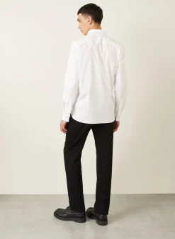 Hemd SHERFIELD Comfort Fit