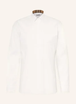 Hemd SHERFIELD Comfort Fit