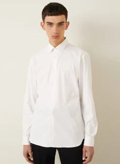 Hemd SHERFIELD Comfort Fit