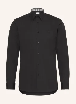 Hemd SHERFIELD Slim Fit