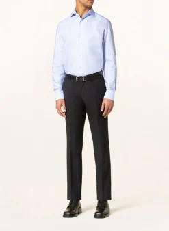 Hemd Slim Fit