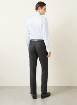 Hemd Slim Fit