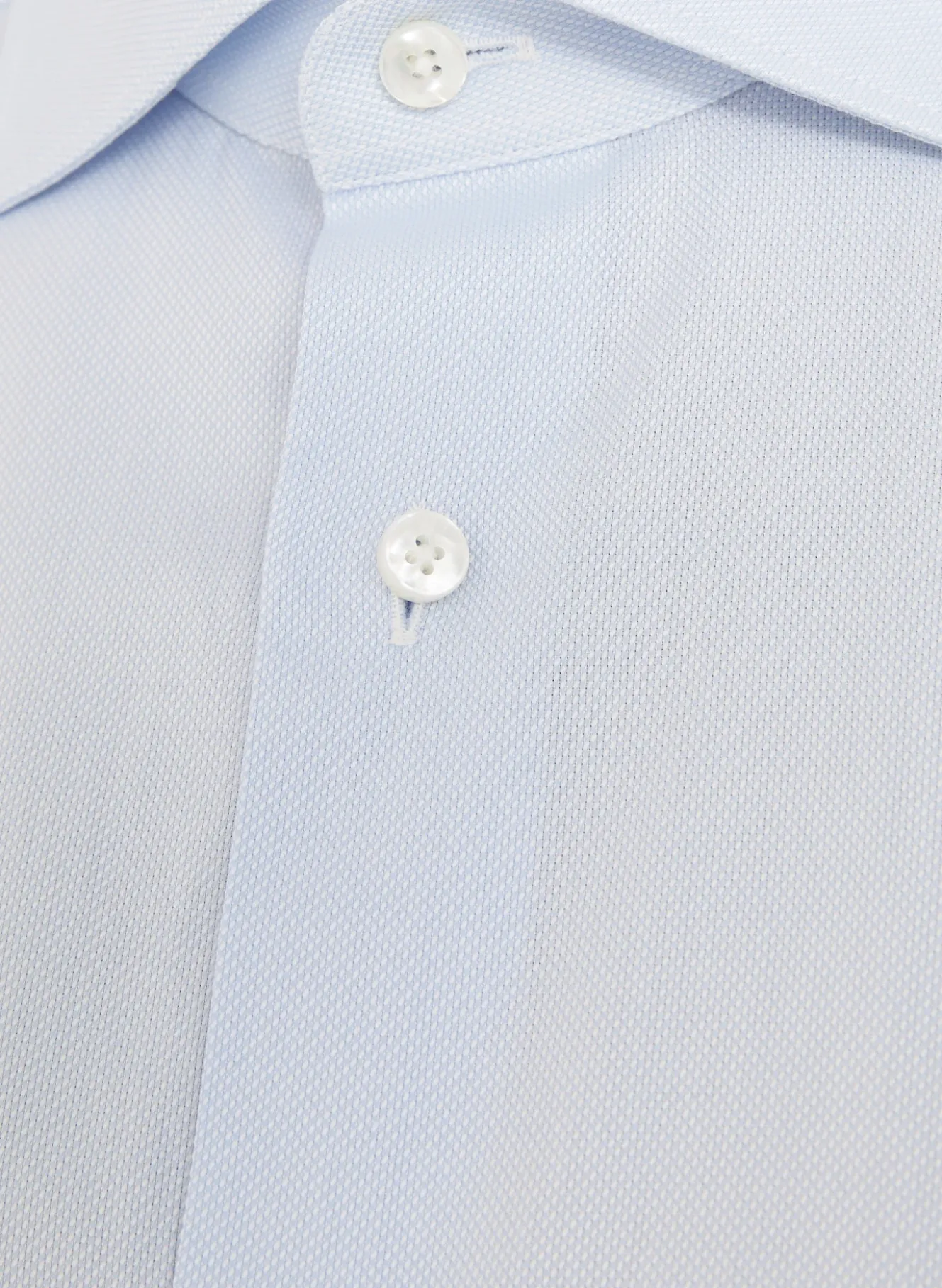 Hemd Slim Fit