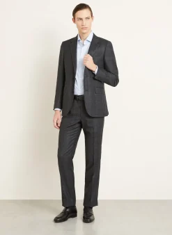 Hemd Slim Fit
