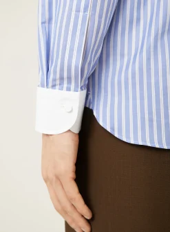 Hemd Slim Fit