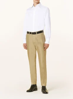 Hemd Slim Fit