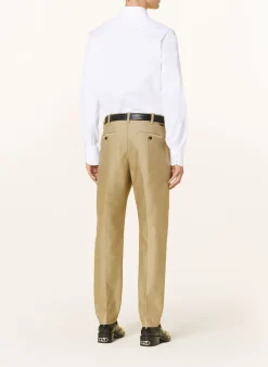 Hemd Slim Fit