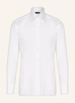 Hemd Slim Fit