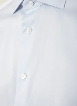 Hemd Slim Fit