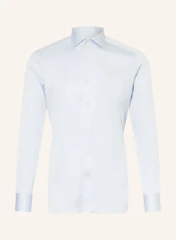Hemd Slim Fit