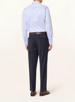 Hemd Slim Fit