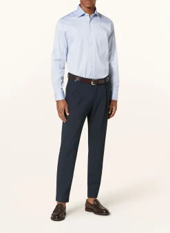 Hemd Slim Fit