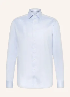 Hemd Slim Fit