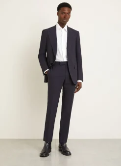 Hemd Slim Fit