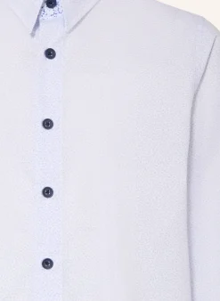Hemd Slim Fit