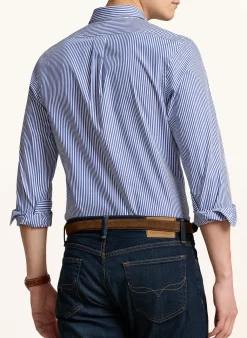Hemd Slim Fit