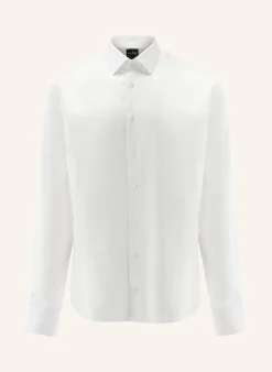 Hemd Slim Fit