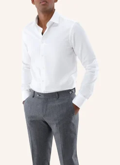 Hemd Slim Fit