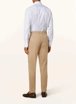 Hemd Slim Fit