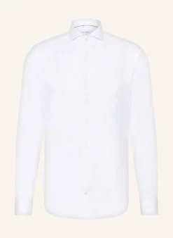 Hemd Slim Fit