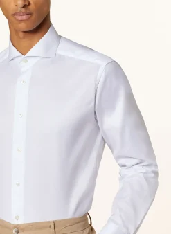 Hemd Slim Fit