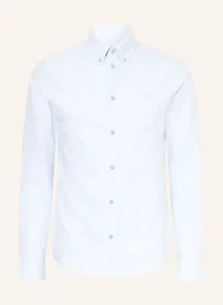 Hemd Slim Fit