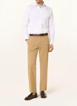 Hemd Slim Fit