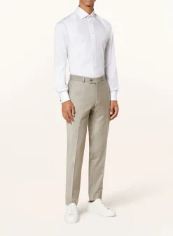 Hemd Slim Fit