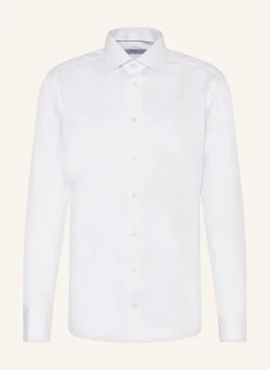 Hemd Slim Fit