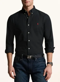 Hemd Slim Fit