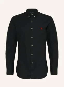 Hemd Slim Fit