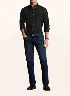 Hemd Slim Fit