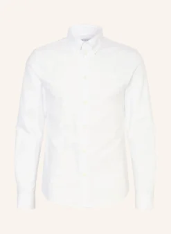 Hemd STANDRIC Extra Slim Fit