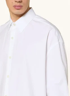 Hemd STUDIO Comfort Fit