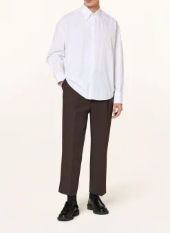 Hemd STUDIO Comfort Fit